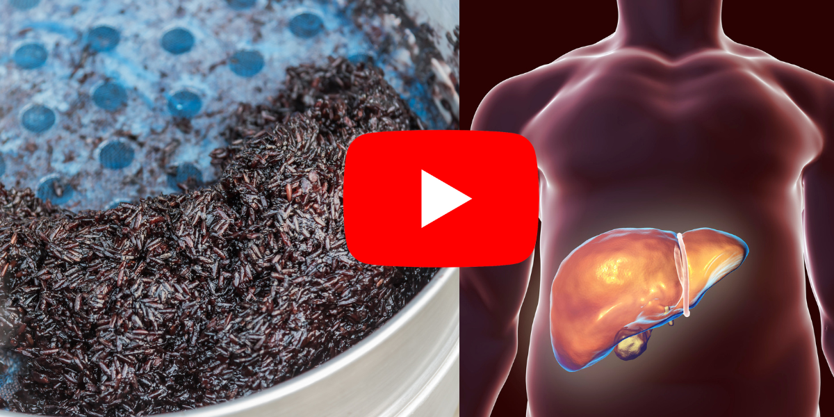 Puravive Lander Photo