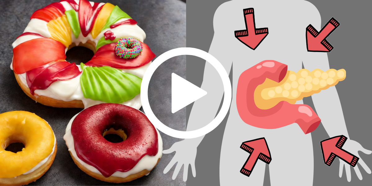 Cellucare Lander Photo 3